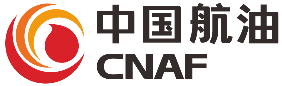 CNAF logo