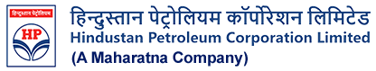 Hindustan Petroleum logo