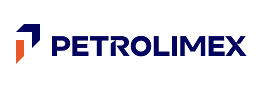 Petrolimex logo