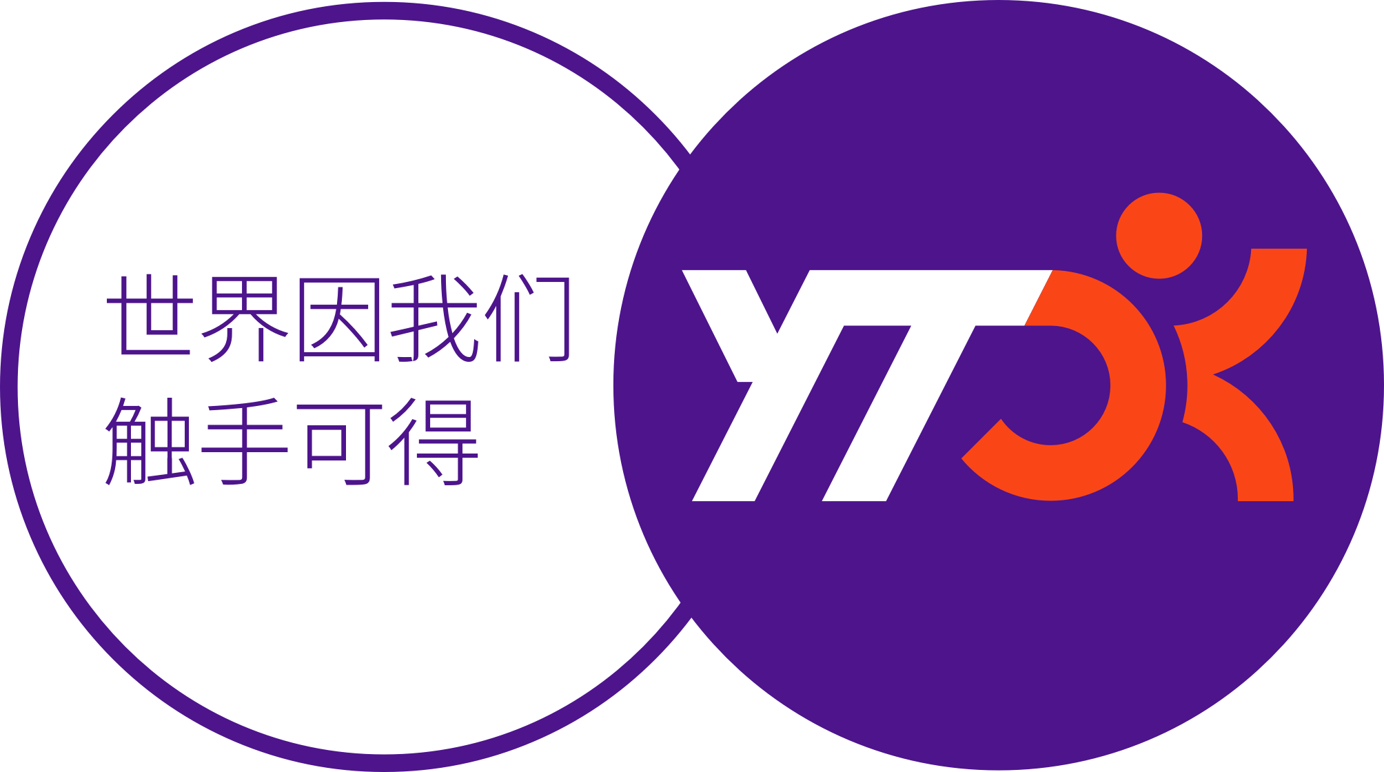 YTO Cargo Airlines logo